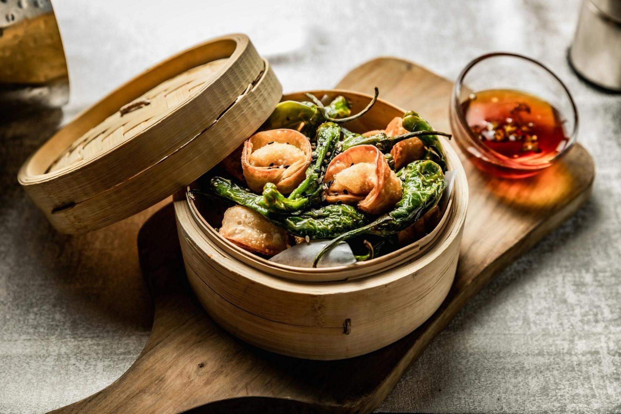 文艺复兴达拉斯普莱诺遗产西部万丽酒店 外观 照片
